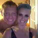 sexycouple2022