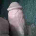 lets fuck