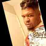 king162981