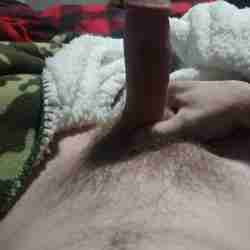 Longlasting32