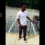 BigDT