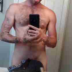 VegasG_00