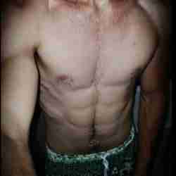 SexyHunk27