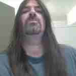warlock666