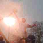 rugbydude02