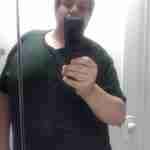 Mike44