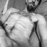 kkseekingfun