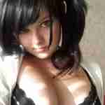 elfvixen94