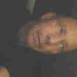 petey777