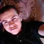 tony_209