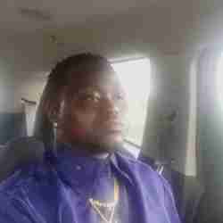 Dapper22