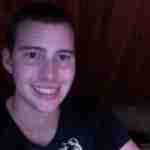 theniceguy75
