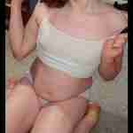 bbygirl144