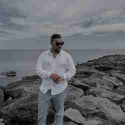 Ammy_sandhu