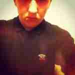 callumcee2014