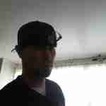 robbya209
