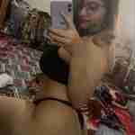 Sonia21