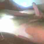 markky1