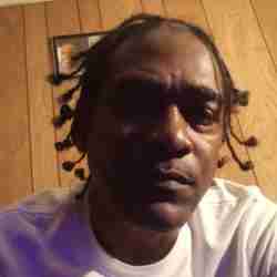 Jayhendo55