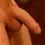 BBM2389