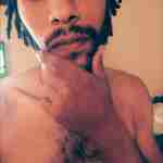 Zaddy93