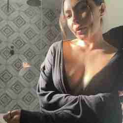Hello 👋 I just got invited to this site and am on here to give you a lot of pleasure 🥰 and make all your fantasies😘 come true i will make you satisfied if you can text me on telegram@isabella_emily01 Zangi number 1108902408 Or send 💓me your WhatsAp number