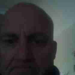 Mikeanderson