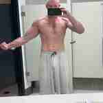 Any milfs around Springfield mo