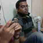 khaled709