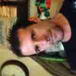 andrewkflinner