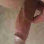 blackitalian8