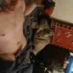 Dustin123567