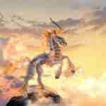 kirin
