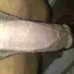 funtinz