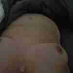 Tigeress2323