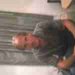 mr goodtime