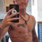 Elik0216
