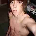 nathan n