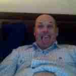 Sexyman2069