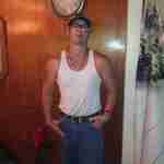 jadams124