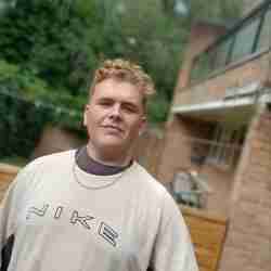 Manlikejay
