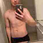 ginger420