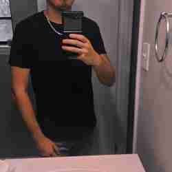 Robcali722