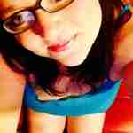 StellaBlue