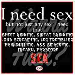I just wanna tongue fuck that juicy wet pink cunt!