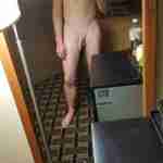 hurst2601