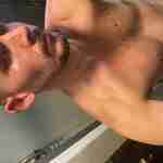 hardcrook