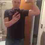 tallhung41