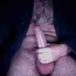 james757