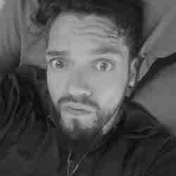 SeansDoppelganger87
